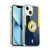 NBA Indiana Pacers Logo Navy Design Soft Gel Case for Apple iPhone 13