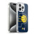 NBA Indiana Pacers Logo Oversized Soft Gel Case for Apple iPhone 15 Pro & MagSafe