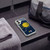 NBA Indiana Pacers Logo Oversized Soft Gel Case for Apple iPhone 17