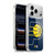 NBA Indiana Pacers Logo Oversized Soft Gel Case for Apple iPhone 17 Pro Max