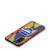 Arsenal FC Training Patterns Urban Soft Gel Case for Samsung Galaxy A01 Core (2020)
