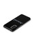 Arsenal FC Training Patterns Black Soft Gel Case for Samsung Galaxy A02/M02 (2021)
