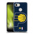 NBA Indiana Pacers Logo Oversized Soft Gel Case for Google Pixel 3