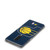 NBA Indiana Pacers Logo Oversized Soft Gel Case for Google Pixel 3