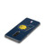 NBA Indiana Pacers Logo Navy Blue Soft Gel Case for Google Pixel 7a