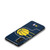 NBA Indiana Pacers Logo Oversized Soft Gel Case for Samsung Galaxy S25 & MagSafe