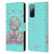 Me To You Classic Tatty Teddy Love Leather Book Wallet Case Cover For Samsung Galaxy S20 FE / 5G