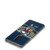 NBA New Orleans Pelicans Logo Oversized Soft Gel Case for Google Pixel 9 / Pixel 9 Pro
