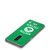 NBA Boston Celtics Distressed Soft Gel Case for Google Pixel 10