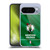 NBA Boston Celtics Horizontal Banner Soft Gel Case for Google Pixel 10 Pro XL