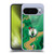 NBA Boston Celtics Marble Agates Soft Gel Case for Google Pixel 10 Pro XL