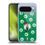 NBA Boston Celtics Patterns Soft Gel Case for Google Pixel 10 Pro XL