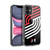 NBA Portland Trail Blazers Logo Oversized Soft Gel Case for Apple iPhone 11