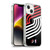 NBA Portland Trail Blazers Logo Oversized Soft Gel Case for Apple iPhone 14 Plus & MagSafe