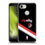 NBA Portland Trail Blazers Logo Black Design Soft Gel Case for Google Pixel 3