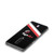 NBA Portland Trail Blazers Logo Black Design Soft Gel Case for Google Pixel 3