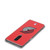 NBA Portland Trail Blazers Logo Red Soft Gel Case for Google Pixel 7 Pro