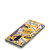 NBA Los Angeles Lakers Sticker Collage Soft Gel Case for Google Pixel 10