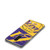 NBA Los Angeles Lakers Half Oversized Soft Gel Case for Google Pixel 10 Pro XL