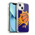 NBA Phoenix Suns Logo Oversized Soft Gel Case for Apple iPhone 13