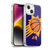 NBA Phoenix Suns Logo Oversized Soft Gel Case for Apple iPhone 14