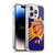 NBA Phoenix Suns Logo Oversized Soft Gel Case for Apple iPhone 14 Pro & MagSafe