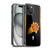 NBA Phoenix Suns Logo Black Design Soft Gel Case for Apple iPhone 15 & MagSafe