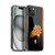 NBA Phoenix Suns Logo Black Design Soft Gel Case for Apple iPhone 15 Plus & MagSafe