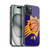 NBA Phoenix Suns Logo Oversized Soft Gel Case for Apple iPhone 15 Plus & MagSafe