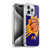 NBA Phoenix Suns Logo Oversized Soft Gel Case for Apple iPhone 15 Pro Max & MagSafe