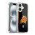 NBA Phoenix Suns Logo Black Design Soft Gel Case for Apple iPhone 16 & MagSafe