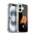 NBA Phoenix Suns Logo Black Design Soft Gel Case for Apple iPhone 16 & MagSafe