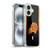 NBA Phoenix Suns Logo Black Design Soft Gel Case for Apple iPhone 16 Plus & MagSafe