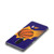 NBA Phoenix Suns Logo Oversized Soft Gel Case for Google Pixel 7a