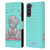 Me To You Classic Tatty Teddy Love Leather Book Wallet Case Cover For Samsung Galaxy S21 FE 5G