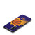NBA Phoenix Suns Logo Oversized Soft Gel Case for Samsung Galaxy A35 5G