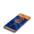NBA New York Knicks Horizontal Banner Soft Gel Case for Google Pixel 10 Pro XL
