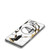 NBA Golden State Warriors White Marble Soft Gel Case for Google Pixel 10 Pro XL