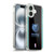 NBA Memphis Grizzlies Logo Black Design Soft Gel Case for Apple iPhone 16 Plus & MagSafe
