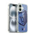 NBA Memphis Grizzlies Logo Oversized Soft Gel Case for Apple iPhone 16 Plus & MagSafe