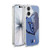 NBA Memphis Grizzlies Logo Oversized Soft Gel Case for Apple iPhone 17