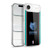 NBA Memphis Grizzlies Logo Black Design Soft Gel Case for Apple iPhone 17 Air