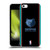 NBA Memphis Grizzlies Logo Black Design Soft Gel Case for Apple iPhone 5c