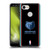 NBA Memphis Grizzlies Logo Black Design Soft Gel Case for Google Pixel 3