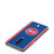 NBA Detroit Pistons Logo Blue Design Soft Gel Case for Google Pixel 9 / Pixel 9 Pro