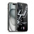 NBA San Antonio Spurs Logo Oversized Soft Gel Case for Apple iPhone 15 & MagSafe