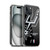 NBA San Antonio Spurs Logo Oversized Soft Gel Case for Apple iPhone 15 Plus & MagSafe