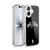 NBA San Antonio Spurs Logo Black Soft Gel Case for Apple iPhone 17