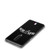 NBA San Antonio Spurs Logo Black Soft Gel Case for Google Pixel 9 / Pixel 9 Pro
