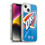 NBA Oklahoma City Thunder Logo Oversized Soft Gel Case for Apple iPhone 14 Plus & MagSafe